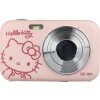 YASHICA Hello Kitty Digital Camera DZ-100 Pink YAS-DZ10HK-PN (YAS-DZ10HK-PN) YASHICA Hello Kitty Digital Camera DZ-100 Pink YAS-DZ10HK-PN (YAS-DZ10HK-PN)