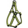 ACTIVE DOG postroj Premium ACTIVE DOG postroj Premium