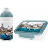 ZDRAVÁ FĽAŠA ® Set dinosaurí svet ZDRAVÁ FĽAŠA ® Set dinosaurí svet