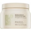Schwarzkopf Professional BlondMe Bond Repair Nourishing Mask vyživujúca maska pre blond vlasy 200 ml Schwarzkopf Professional BlondMe Bond Repair Nourishing Mask vyživujúca maska pre blond vlasy 200 ml