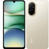 Smartfón Xiaomi Redmi A5 4 GB / 128 GB 4G (LTE) zlatý Smartfón Xiaomi Redmi A5 4 GB / 128 GB 4G (LTE) zlatý
