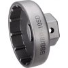 BBB BTL-105D BRACKETPLUG BBB BTL-105D BRACKETPLUG