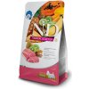 N&D TROPICAL SELECTION DOG Adult Mini Pork 1,5kg N&D TROPICAL SELECTION DOG Adult Mini Pork 1,5kg