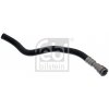 FEBI BILSTEIN Hydraulická hadica pre riadenie 36876 FEBI BILSTEIN Hydraulická hadica pre riadenie 36876