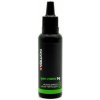 YOKUCHI GEN BG NANO 30 ml