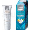 White Pearl PAP Coconut Whitening 75 ml White Pearl PAP Coconut Whitening 75 ml