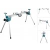 MAKITA DEAWST07 MAKITA DEAWST07