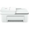 HP DeskJet 4220e /MF/Ink/A4/Wi-Fi/USB 588K4B HP DeskJet 4220e /MF/Ink/A4/Wi-Fi/USB 588K4B
