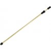 Teleskopická postrekovacia trubica SOLO, 57-100 cm I BOEL.sk Teleskopická postrekovacia trubica SOLO, 57-100 cm I BOEL.sk