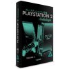 Playstation 2 Anthologie Vol.3 (Kniha) Playstation 2 Anthologie Vol.3 (Kniha)