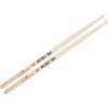 VIC FIRTH X8D American Classic VIC FIRTH X8D American Classic