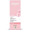 Weleda Sensitive jemné čistiace mlieko pre citlivú pleť 75 ml Weleda Sensitive jemné čistiace mlieko pre citlivú pleť 75 ml