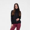 Northfinder Dámska nepremokavá outdoorová bunda HOMOLA black M BU-6442OR Northfinder Dámska nepremokavá outdoorová bunda HOMOLA black M BU-6442OR