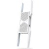 TP-LINK RE655BE TP-LINK RE655BE