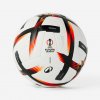 KIPSTA Oficiálna lopta Európskej ligy UEFA 26/27 veľ. 5 5 KIPSTA Oficiálna lopta Európskej ligy UEFA 26/27 veľ. 5 5