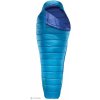 Therm-a-Rest SPACE COWBOY 45F/7C Long spacák, celestial Therm-a-Rest SPACE COWBOY 45F/7C Long spacák, celestial