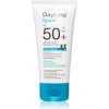Daylong Sport Hydrogel-Cream SPF50+ 50 ml