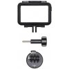 DJI Osmo Action - Camera Frame Kit (DJI0630-06) DJI Osmo Action - Camera Frame Kit (DJI0630-06)