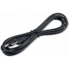 JBL pripojovací kábel pre ProFlora pH Control v002