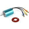 BlackZon Střídavý motor 2435 3800KV BlackZon Střídavý motor 2435 3800KV