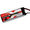 ManiaX Lipol 22.2V 2600mAh 55C (MAX4003) ManiaX Lipol 22.2V 2600mAh 55C (MAX4003)