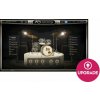 XLN Audio AD2: Black Oyster