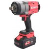 ROTAKE T5-80D – akumulátorový rázový uťahovák 3/4 ROTAKE T5-80D – akumulátorový rázový uťahovák 3/4