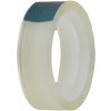 Lepiaca páska, šírka 12 mm, návin 10 m, transparentný Lepiaca páska, šírka 12 mm, návin 10 m, transparentný