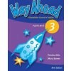 Way Ahead Revised Level 3 Pupil's Book & CD Rom Pack Way Ahead Revised Level 3 Pupil's Book & CD Rom Pack