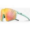 Fotochromatické okuliare na bicykel Julbo Edge - REACTIV 1-3 LA - matt mint Fotochromatické okuliare na bicykel Julbo Edge - REACTIV 1-3 LA - matt mint