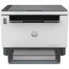 HP LaserJet Tank/1604w/MF/Laser/A4/Wi-Fi/USB 381L0A#B19 HP LaserJet Tank/1604w/MF/Laser/A4/Wi-Fi/USB 381L0A#B19