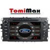 TomiMax 032b TomiMax 032b