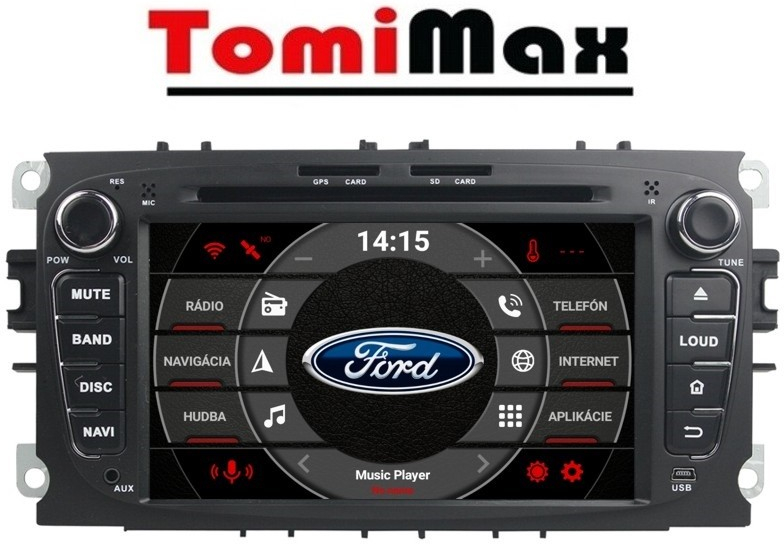 TomiMax 032b