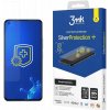 Ochranná fólia 3MK pre Xiaomi Mi 11 Lite 5G, 1 ks Ochranná fólia 3MK pre Xiaomi Mi 11 Lite 5G, 1 ks