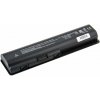 Batéria do notebooku Avacom pre HP G50, G60, Pavilion DV6, DV5 series Li-Ion 10,8 V 4400mAh (NOHP-G50-N22) Batéria do notebooku Avacom pre HP G50, G60, Pavilion DV6, DV5 series Li-Ion 10,8 V 4400mAh (NOHP-G50-N22)