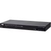 ATEN 8-Port USB 3.0 4K DisplayPort KVM Switch CS19208-AT-G ATEN 8-Port USB 3.0 4K DisplayPort KVM Switch CS19208-AT-G