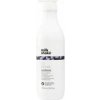 Milk Shake Icy Blond Conditioner 1000 ml Milk Shake Icy Blond Conditioner 1000 ml