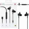 Slúchadlá do uší Huawei CM-Q3 Slúchadlá do uší Huawei CM-Q3