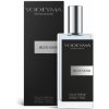 Yodeyma Blue Sand parfumovaná voda pánska 50 ml