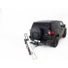 Nosič motocyklu TowCar Balance - na ťažné zariadenie Nosič motocyklu TowCar Balance - na ťažné zariadenie