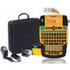 DYMO Rhino 4200 1852995 DYMO Rhino 4200 1852995