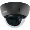 Dahua IPC-HDBW2831R-ZAS-27135-S2-BLACK Dahua IPC-HDBW2831R-ZAS-27135-S2-BLACK