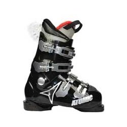 ATOMIC B-Lite ALU