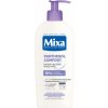 Mixa Body Atopicalm telové mlieko 400 ml Mixa Body Atopicalm telové mlieko 400 ml