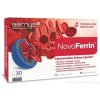 Barny's NovoFerrin 30 kapsúl Barny's NovoFerrin 30 kapsúl