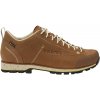 Lifestyle obuv Dolomite 54 Low Fg Evo GTX Lifestyle obuv Dolomite 54 Low Fg Evo GTX
