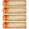 Kodak Ultra Premium AA 4ks 887930959512 Kodak Ultra Premium AA 4ks 887930959512