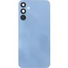 Batériový kryt Samsung Galaxy A15 Batériový kryt Samsung Galaxy A15