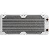 Corsair Hydro X Series XR5 240 mm CX-9030007-WW