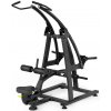 Stroj na široký sval chrbta MF-U005 2.0 Marbo Sport (Marbo MF-U005 2.0) Stroj na široký sval chrbta MF-U005 2.0 Marbo Sport (Marbo MF-U005 2.0)